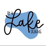 by_alake_designs profile picture
