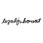 by_aljahorvat profile picture