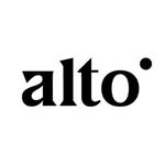 by_alto profile picture