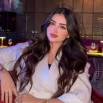 by_amanii profile picture