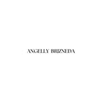 by__angellybrizneda profile picture