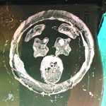 by_belks profile picture