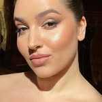 by__celia profile picture