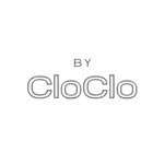 by__cloclo profile picture