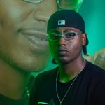 by_d.e.j profile picture