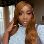 by_ericanicole profile picture