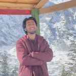 by_fahaddd profile picture