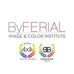 by_ferial profile picture