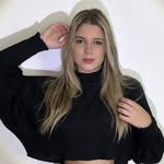 by_gabifernandes profile picture