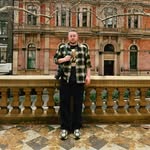by_gavriel profile picture
