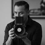 by_gustavoduenas profile picture