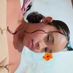 by_isa395 profile picture