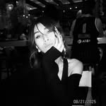 by_jqueen profile picture