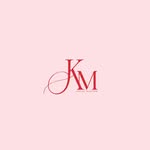 by_karenmuno profile picture