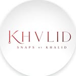 by_khalidelkholy profile picture