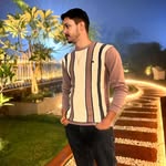by_kunalsingh profile picture