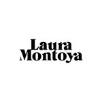 by_lauramontoya profile picture