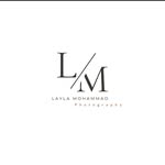 by_layla1 profile picture