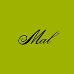 by___mal profile picture