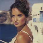 by_marialu profile picture