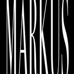 by_markus_lambert profile picture