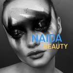 by_nanaika profile picture