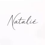 by_nataliestudio profile picture
