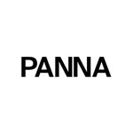 by_panna_ profile picture