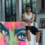 by_porti profile picture