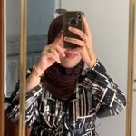 by_sabrunee profile picture