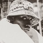by_seyid_fall profile picture