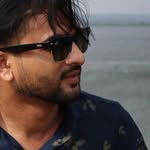 by_shahbazz profile picture