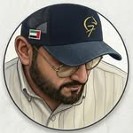 by__shamsu_ profile picture