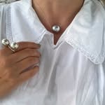 by__sp profile picture
