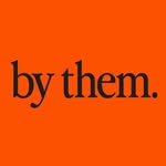 by_them.co profile picture