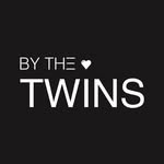 by_the_twins profile picture