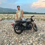 by_the_way_naveen profile picture