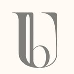 by_umbra profile picture