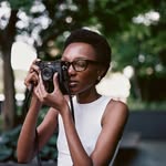 by__yanii profile picture
