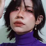 by_yrbella profile picture