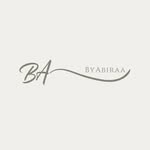 byabiraa profile picture