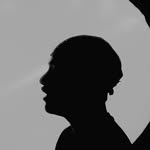 byacostus profile picture