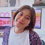 byaddinaf profile picture