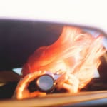 byadelemathieu profile picture
