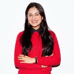 byaditimishra profile picture