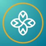 byaffinitytravels profile picture
