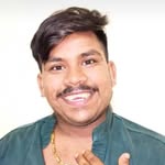 byaggi_bhai profile picture