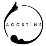 byagostine profile picture