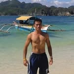 byaherong_pinoy profile picture
