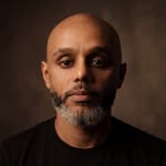 byahmed.ai profile picture